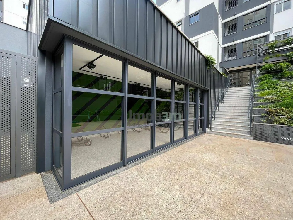 Apartamento, 2 quartos, 89 m² - Foto 7