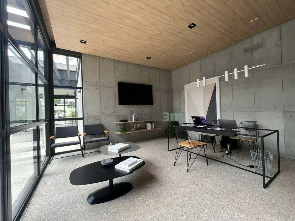 Apartamento, 2 quartos, 89 m² - Foto 6