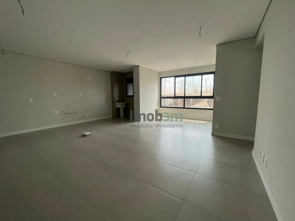 Apartamento, 2 quartos, 89 m² - Foto 3