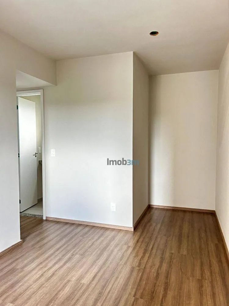 Apartamento, 2 quartos, 64 m² - Foto 4