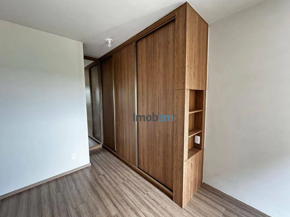 Apartamento, 2 quartos, 64 m² - Foto 5