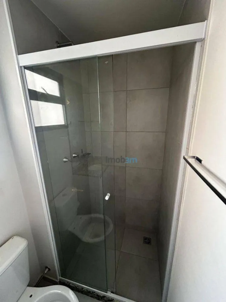 Apartamento, 2 quartos, 64 m² - Foto 4