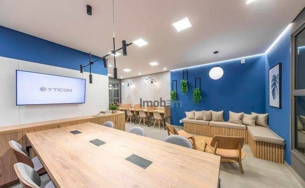 Apartamento, 2 quartos, 64 m² - Foto 10
