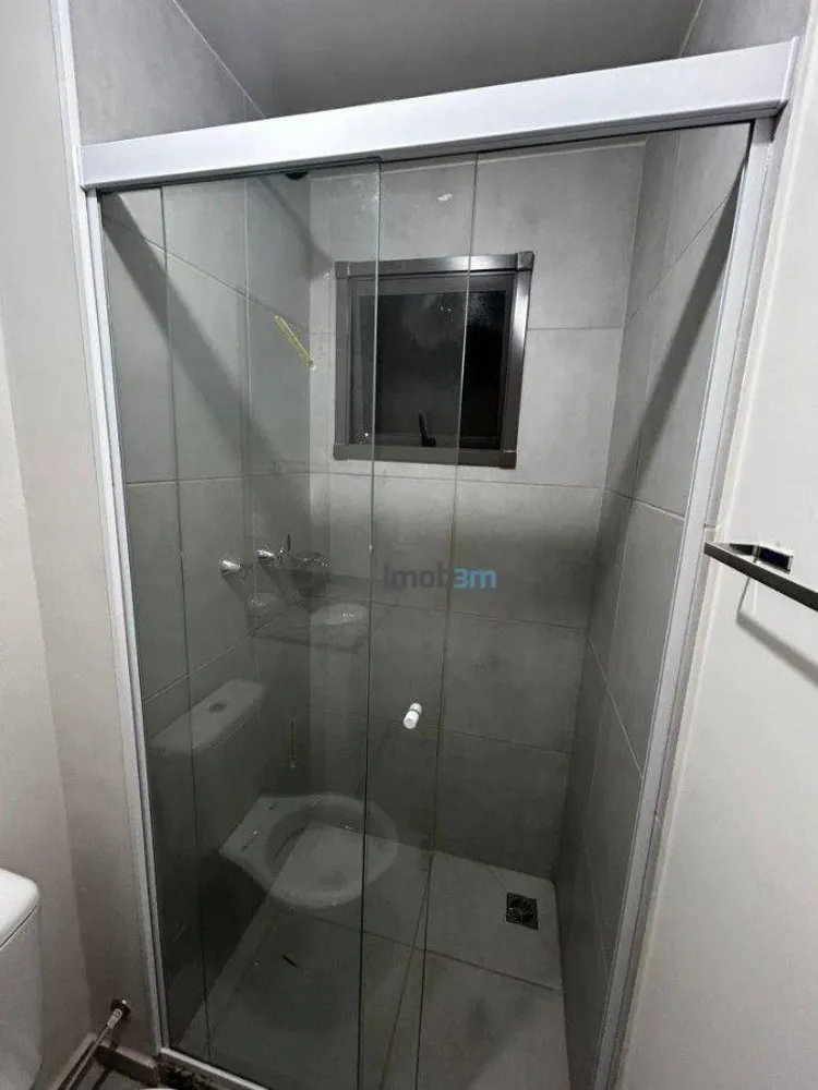 Apartamento, 2 quartos, 64 m² - Foto 6