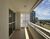 Apartamento, 3 quartos, 78 m² - Foto 3