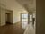 Apartamento, 3 quartos, 78 m² - Foto 2
