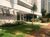 Apartamento, 3 quartos, 78 m² - Foto 1