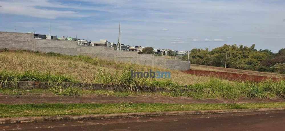 Terreno, 264 m² - Foto 4