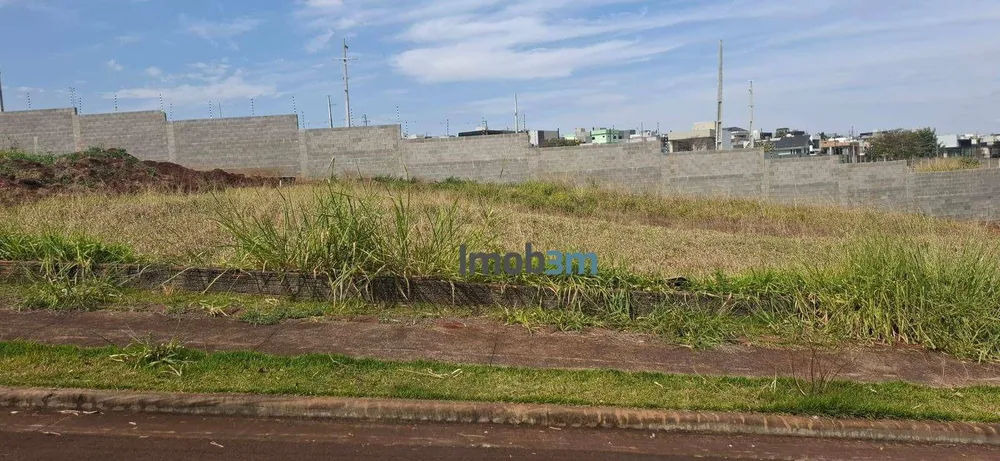 Terreno, 264 m² - Foto 3
