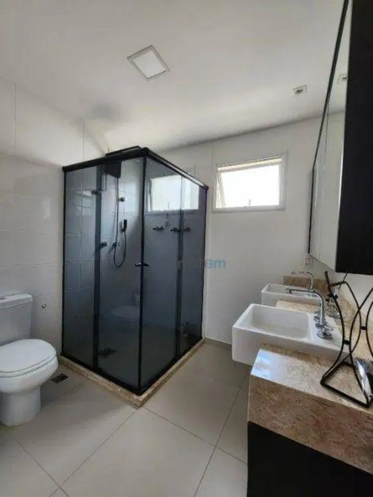 Apartamento, 3 quartos, 122 m² - Foto 16