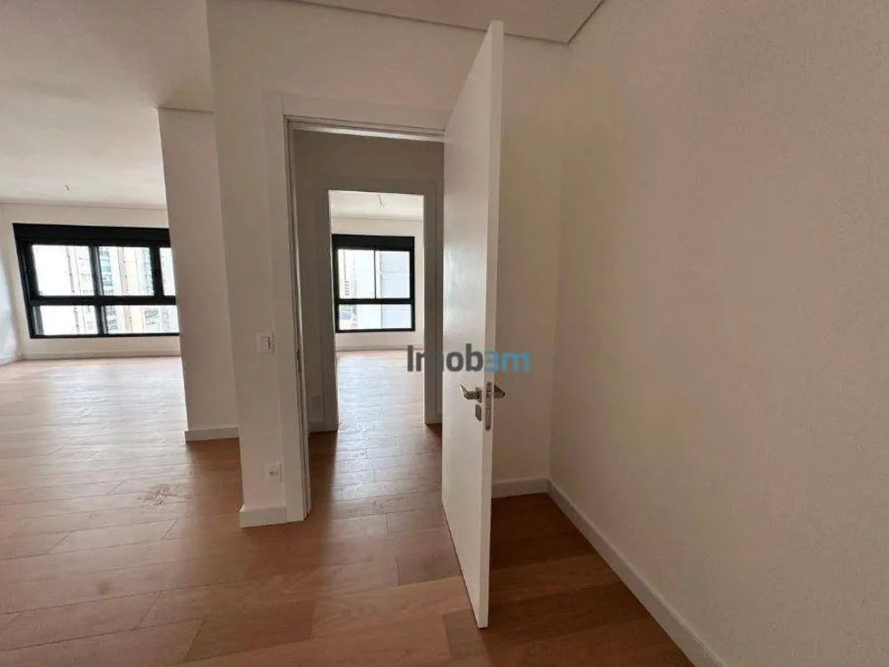 Apartamento, 4 quartos, 346 m² - Foto 7