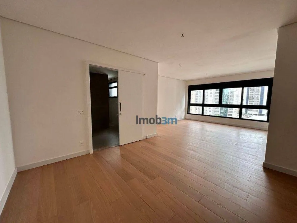 Apartamento, 4 quartos, 346 m² - Foto 9