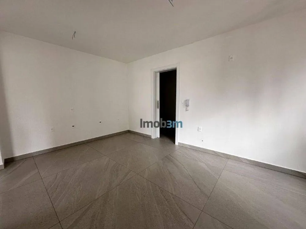 Apartamento, 4 quartos, 346 m² - Foto 14