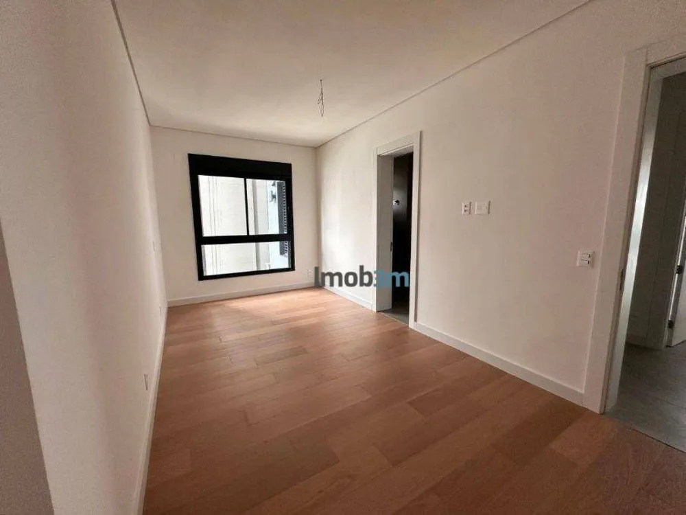 Apartamento, 4 quartos, 346 m² - Foto 12