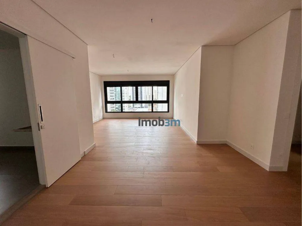 Apartamento, 4 quartos, 346 m² - Foto 8