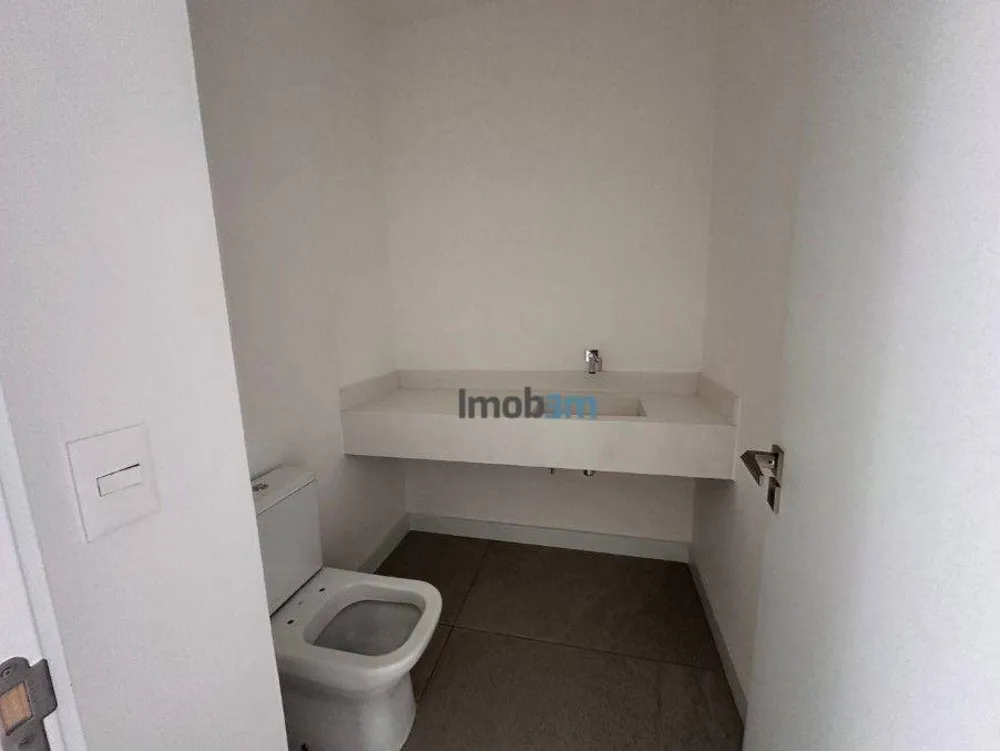 Apartamento, 4 quartos, 346 m² - Foto 6