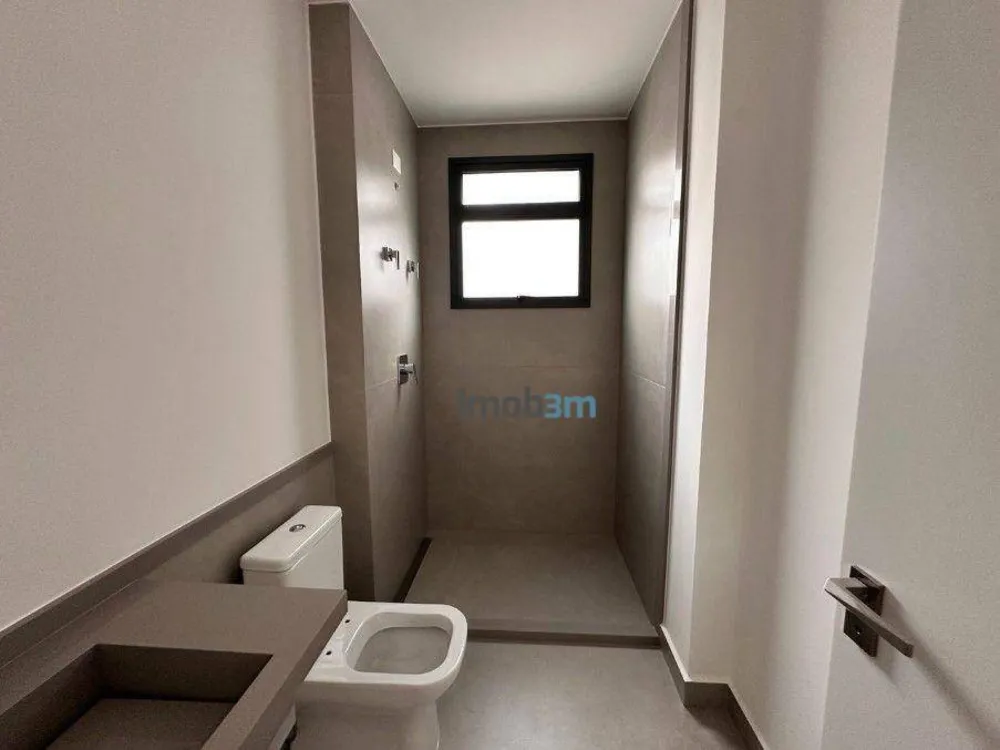 Apartamento, 4 quartos, 346 m² - Foto 10