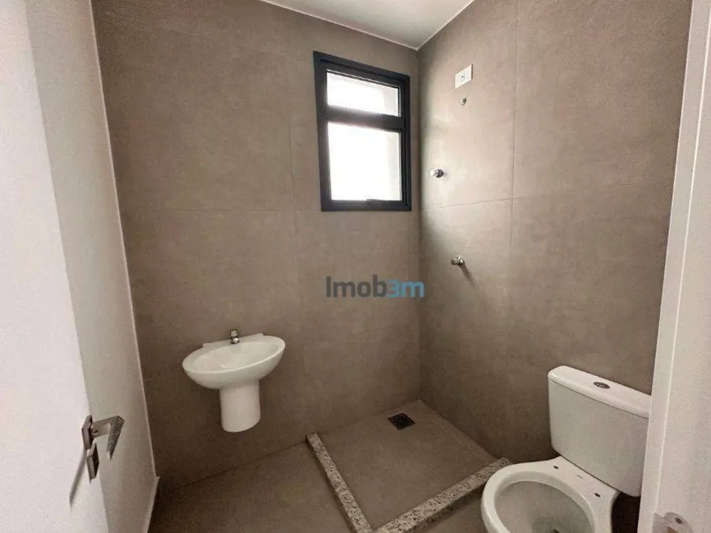 Apartamento, 4 quartos, 346 m² - Foto 15