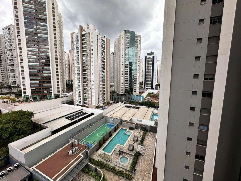 Apartamento, 4 quartos, 346 m² - Foto 16