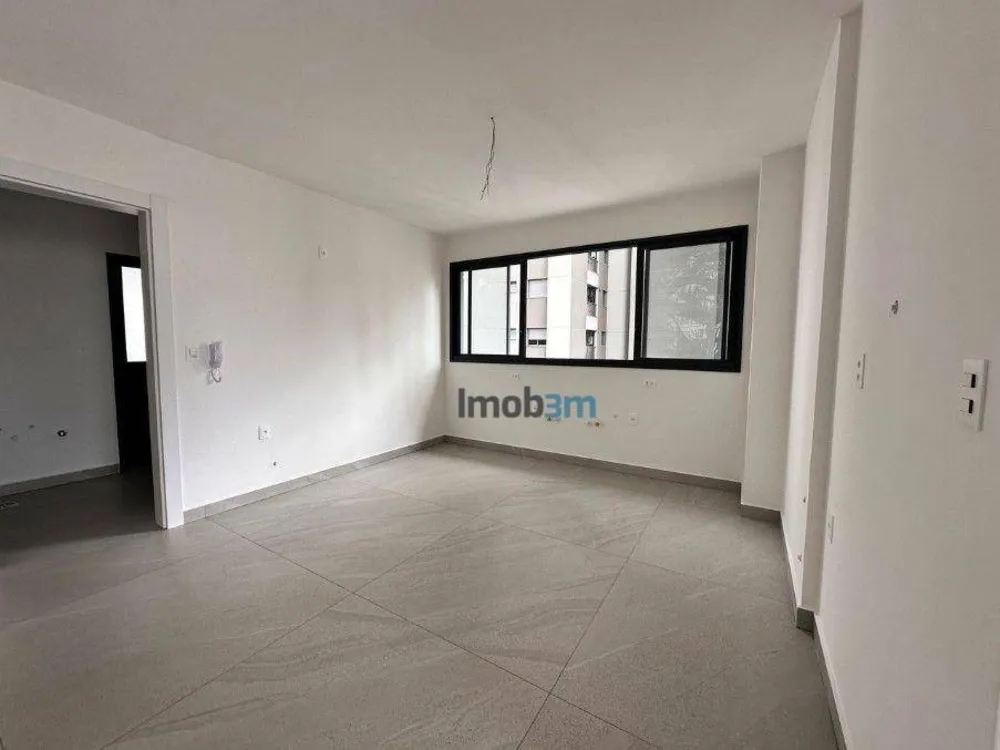 Apartamento, 4 quartos, 346 m² - Foto 13