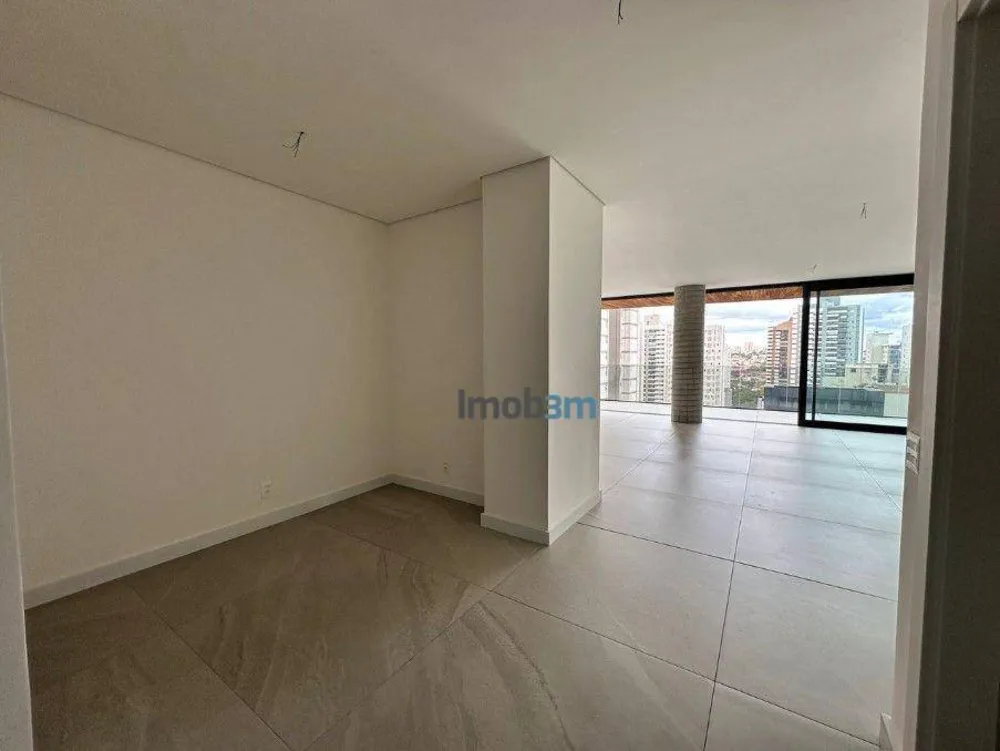 Apartamento, 4 quartos, 346 m² - Foto 2
