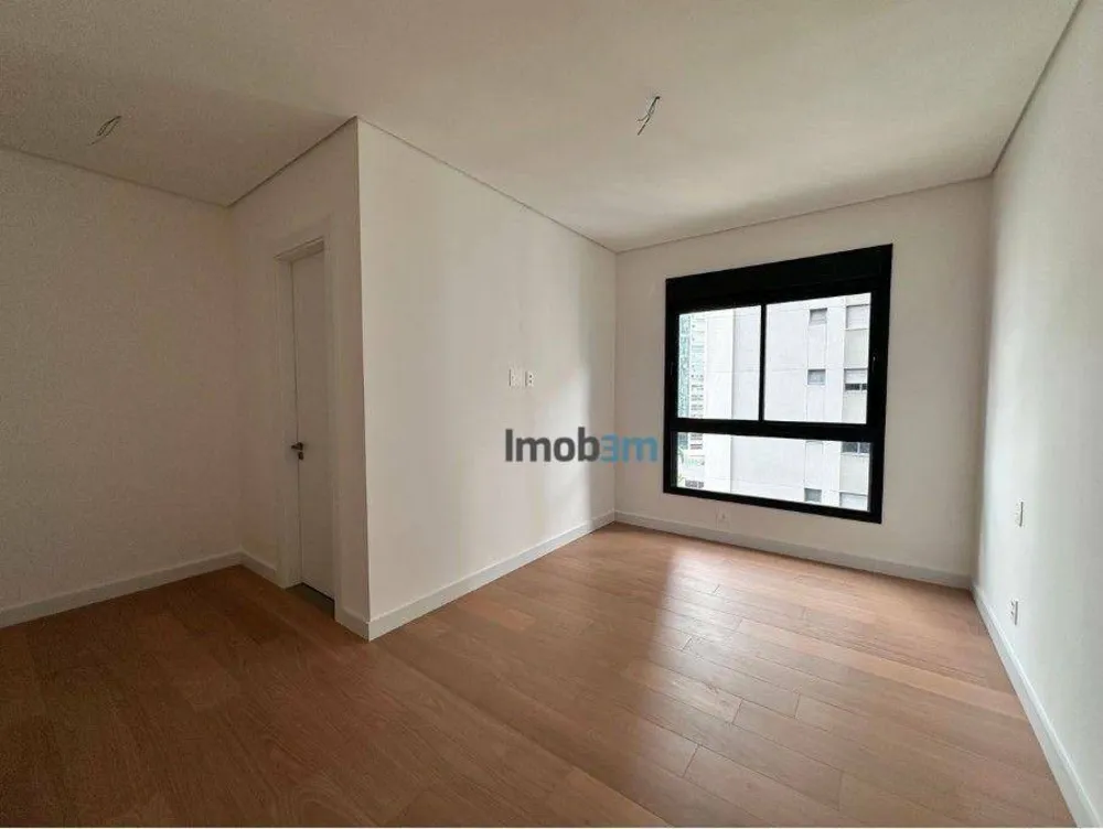 Apartamento, 4 quartos, 346 m² - Foto 11