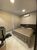 Sobrado, 5 quartos, 330 m² - Foto 3