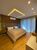 Sobrado, 5 quartos, 330 m² - Foto 2