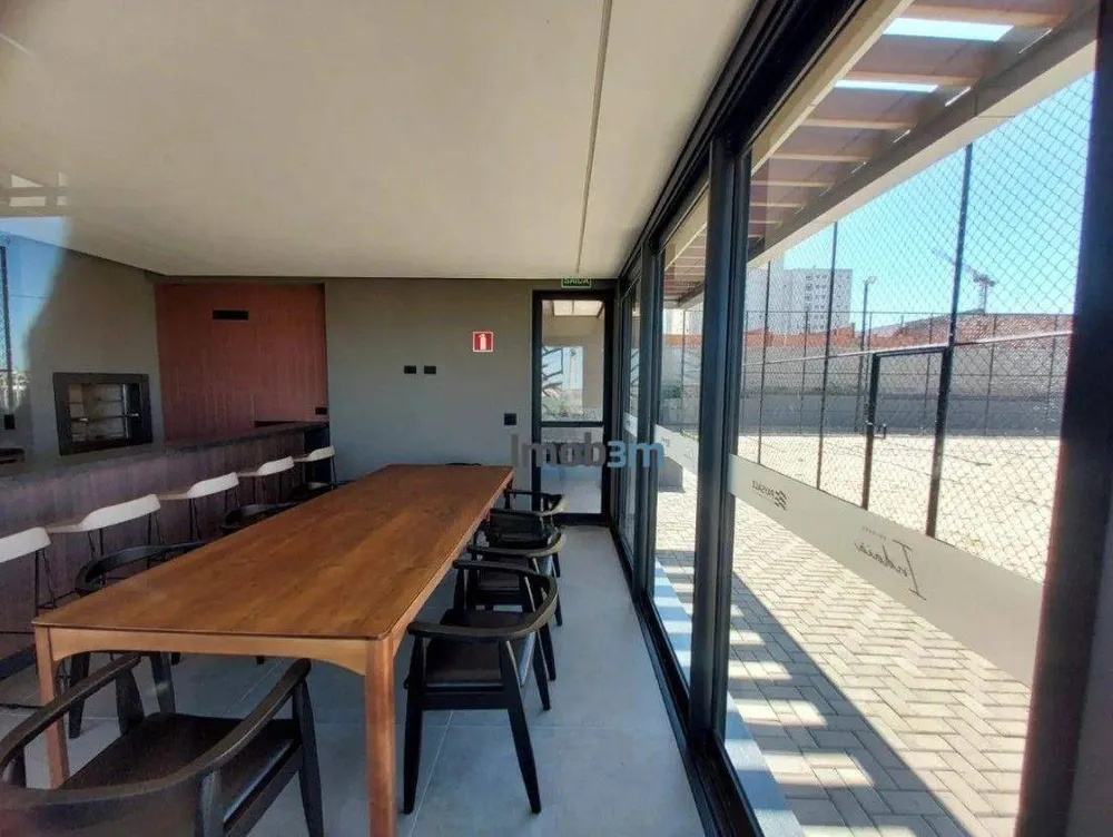 Loteamento e Condomínio, 490 m² - Foto 8