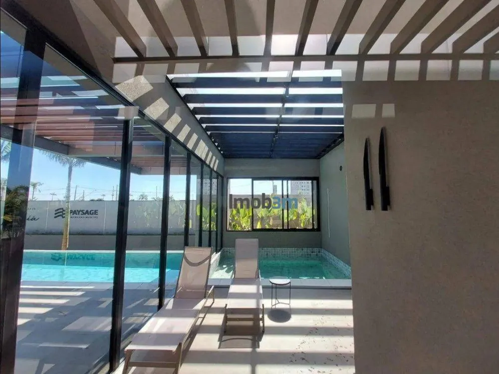 Loteamento e Condomínio, 490 m² - Foto 5