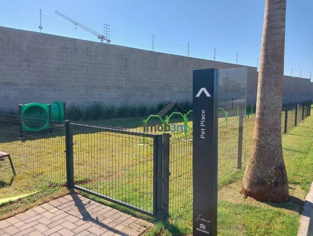 Loteamento e Condomínio, 490 m² - Foto 6
