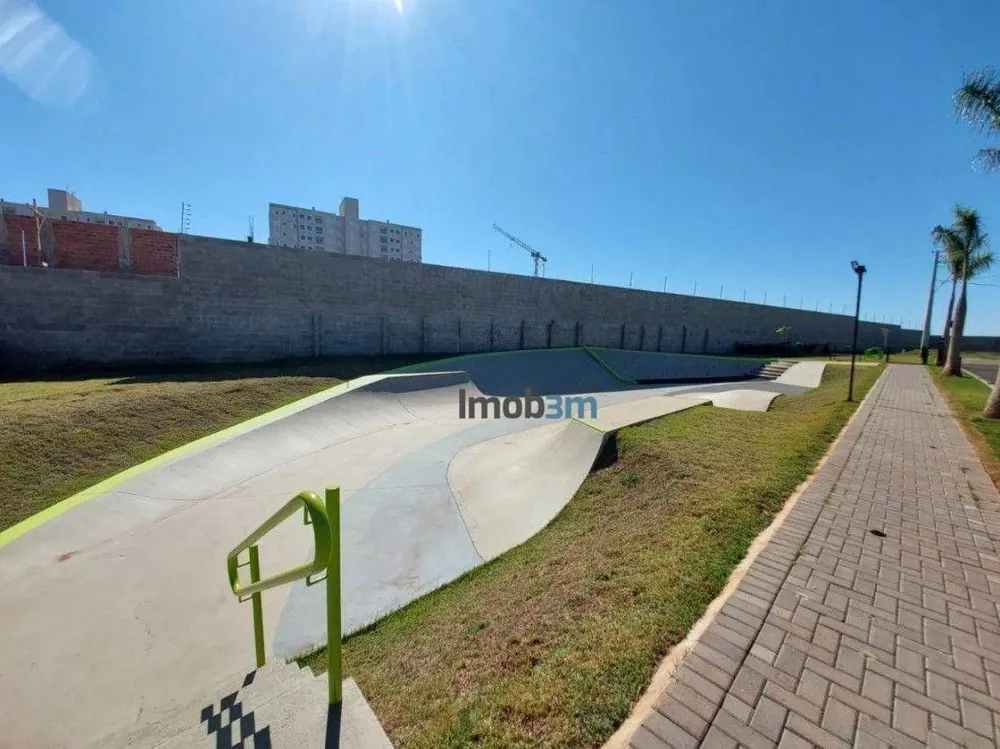 Loteamento e Condomínio, 490 m² - Foto 4