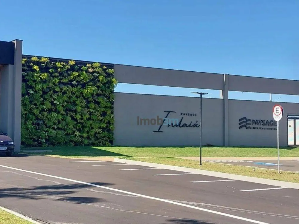 Loteamento e Condomínio, 490 m² - Foto 1