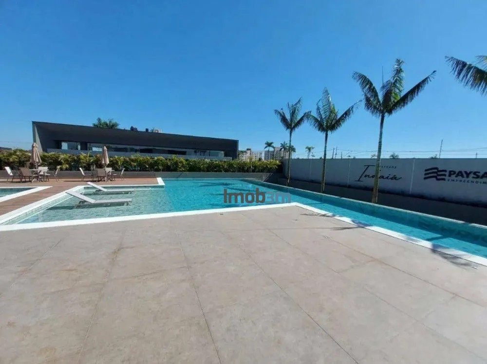 Loteamento e Condomínio, 490 m² - Foto 10