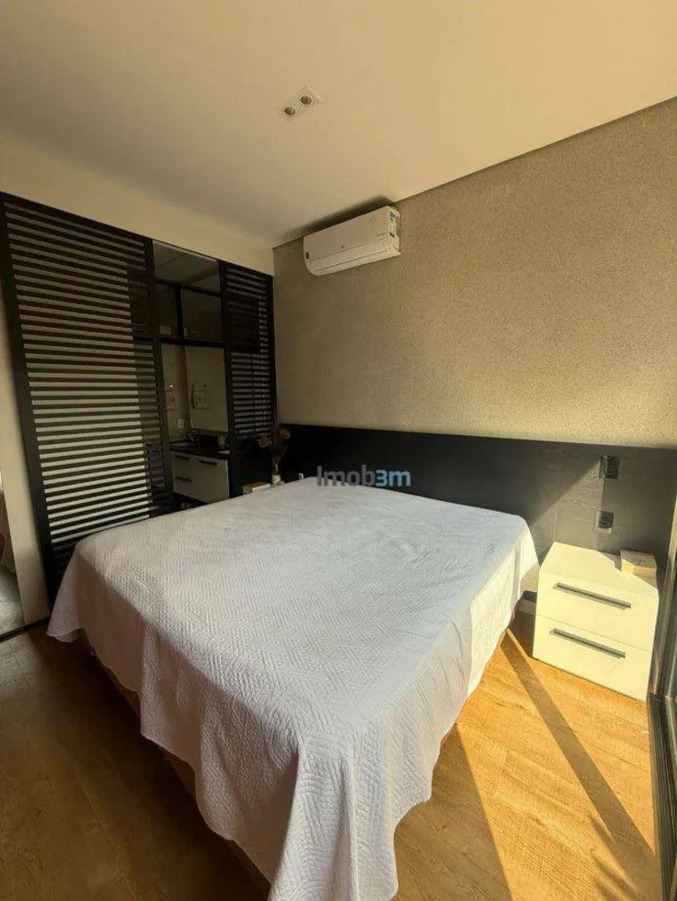 Sobrado, 3 quartos, 232 m² - Foto 14