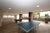 Apartamento, 3 quartos, 66 m² - Foto 1
