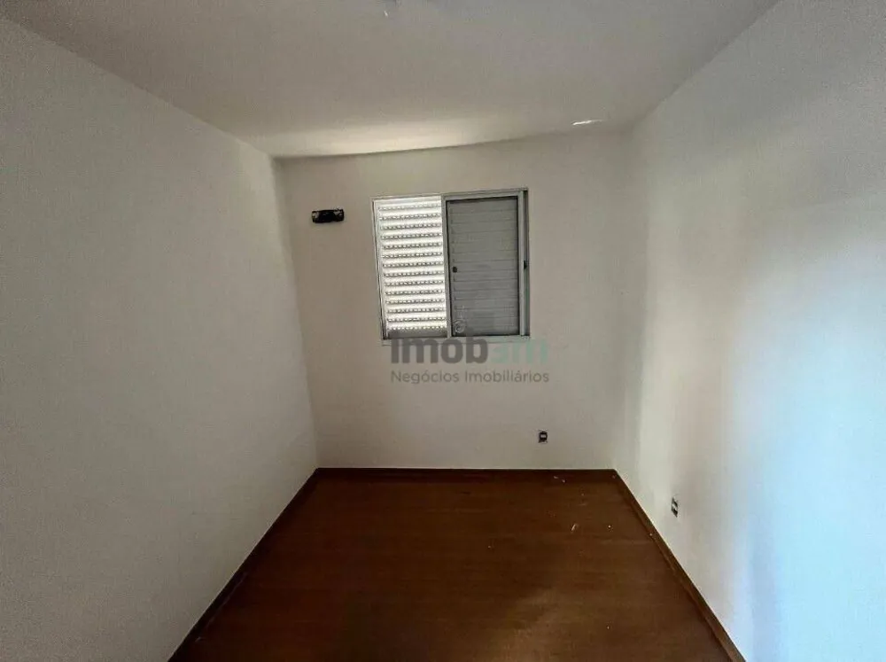 Apartamento, 2 quartos, 46 m² - Foto 8