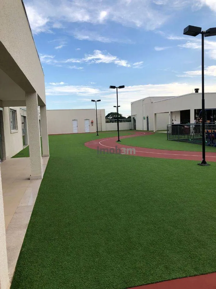 Apartamento, 2 quartos, 46 m² - Foto 14