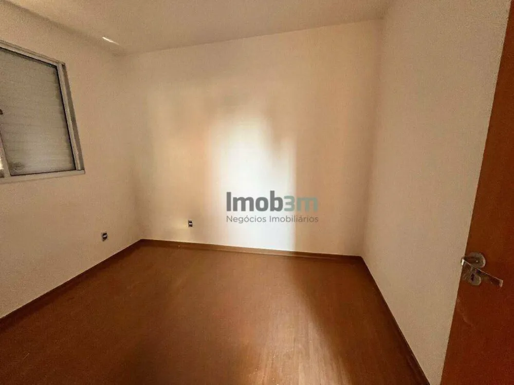 Apartamento, 2 quartos, 46 m² - Foto 7