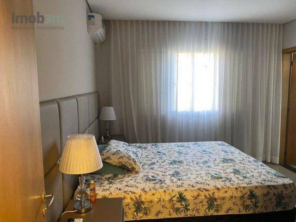 Chácara à venda com 3 quartos, 200m² - Foto 4