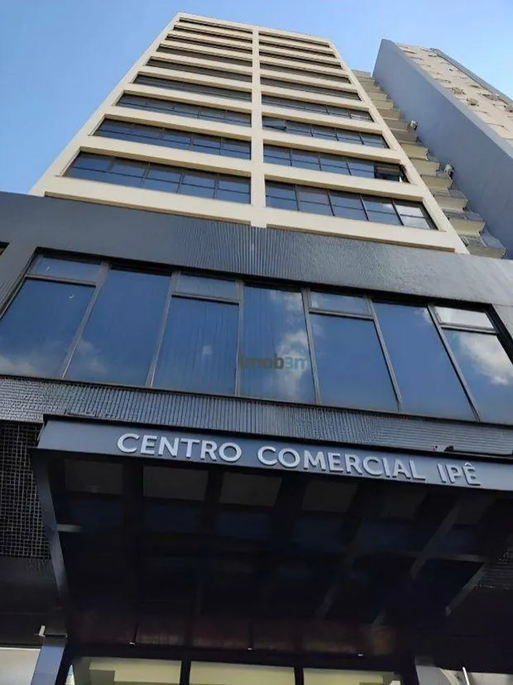 Sala-Conjunto, 49 m² - Foto 5