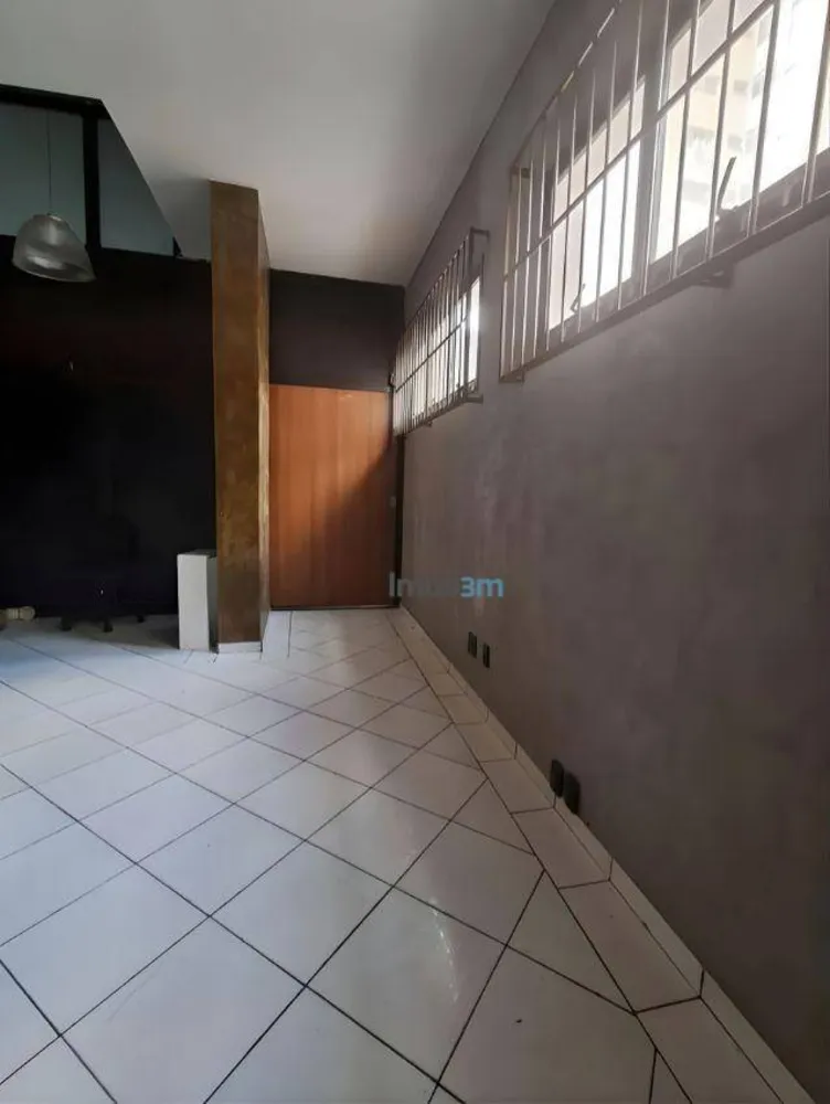 Sala-Conjunto, 49 m² - Foto 7