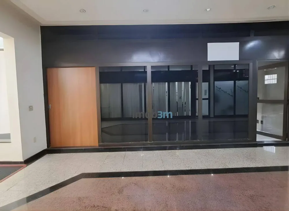 Sala-Conjunto, 49 m² - Foto 3