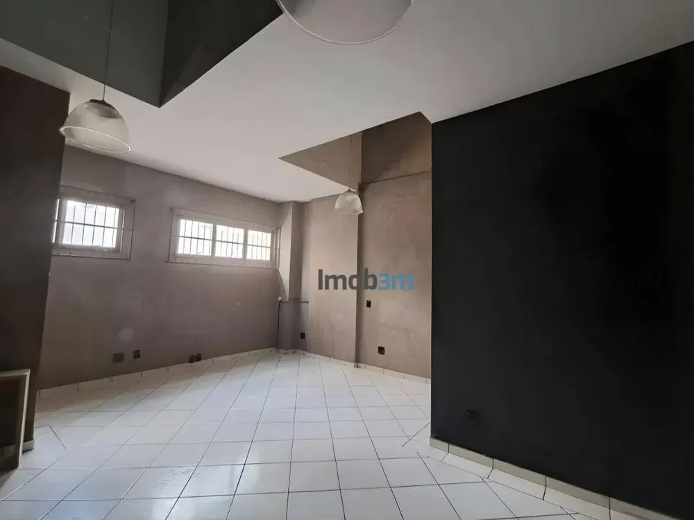 Sala-Conjunto, 49 m² - Foto 6