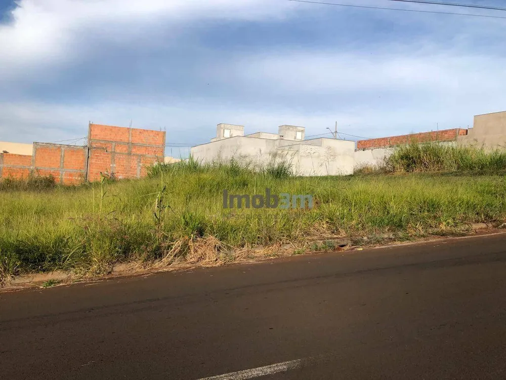 Terreno, 301 m² - Foto 6