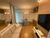 Apartamento, 3 quartos, 66 m² - Foto 3