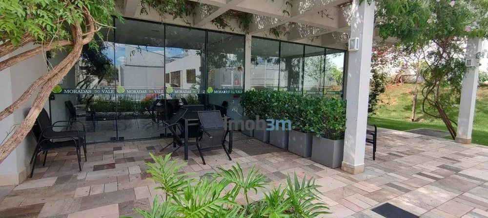 Sobrado, 3 quartos, 200 m² - Foto 16