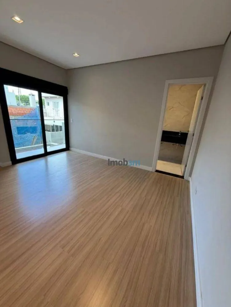 Sobrado, 3 quartos, 200 m² - Foto 13