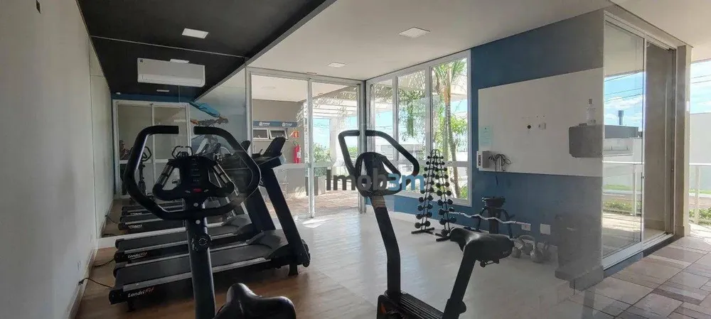 Sobrado, 3 quartos, 200 m² - Foto 15
