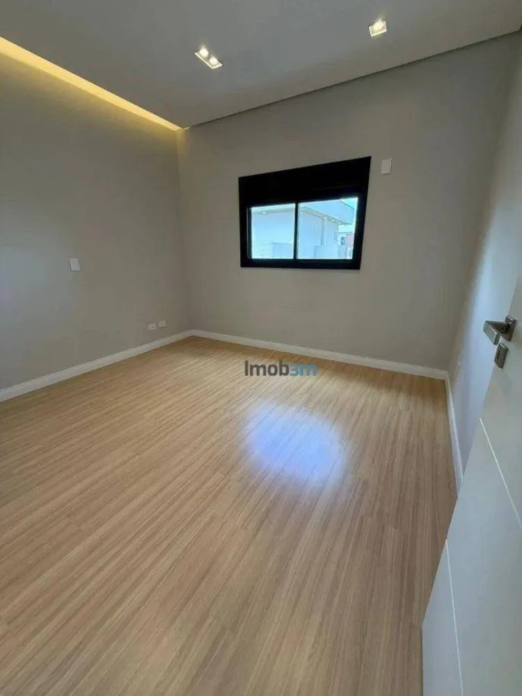 Sobrado, 3 quartos, 200 m² - Foto 10